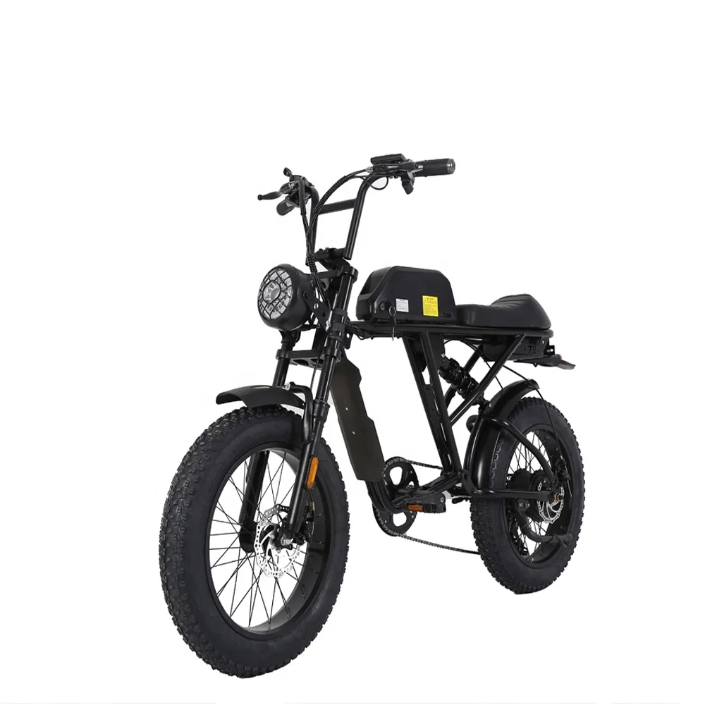 Hot Sale Eec 20inch Dutch Retro Classic Ebike City Bike Electric Bicycle 700c