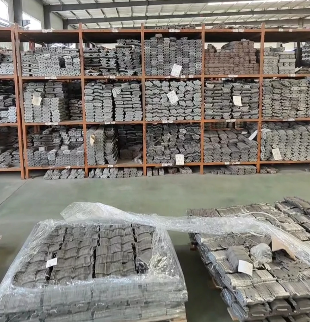 Sdcx 8-97512837-0 /8-97521489-0 различных думаю ness тормозных колодок для D-MAX 2020 V-Крест hi-lander