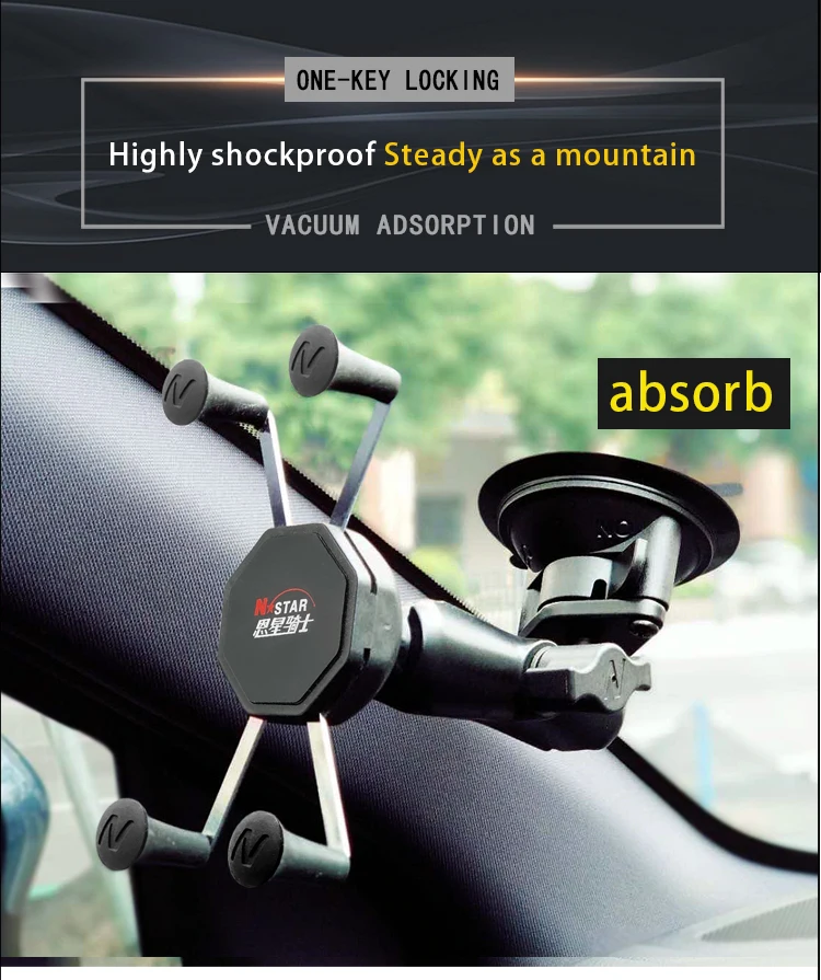:_02.jpg