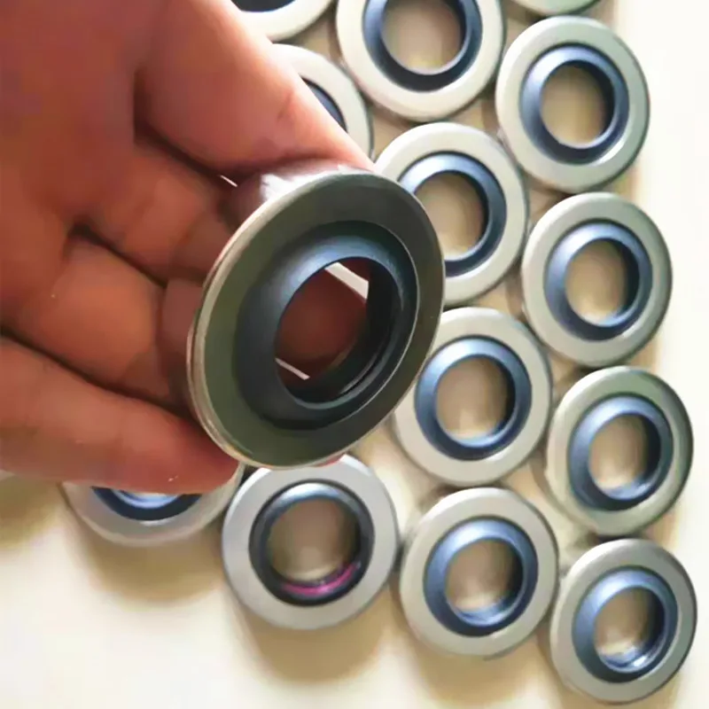 Ignition relay coil racing parts For Seadoo GTX 4-TEC WAKE 1503 NA GTI 130 RENTAL GTR GTS 260  RXP-X RXT-X 155 255 215 1630 300