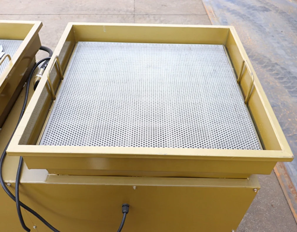 Top Quality Cold Press Soybean Oil Filtering Equipment Vacuum Oil Filter Machine