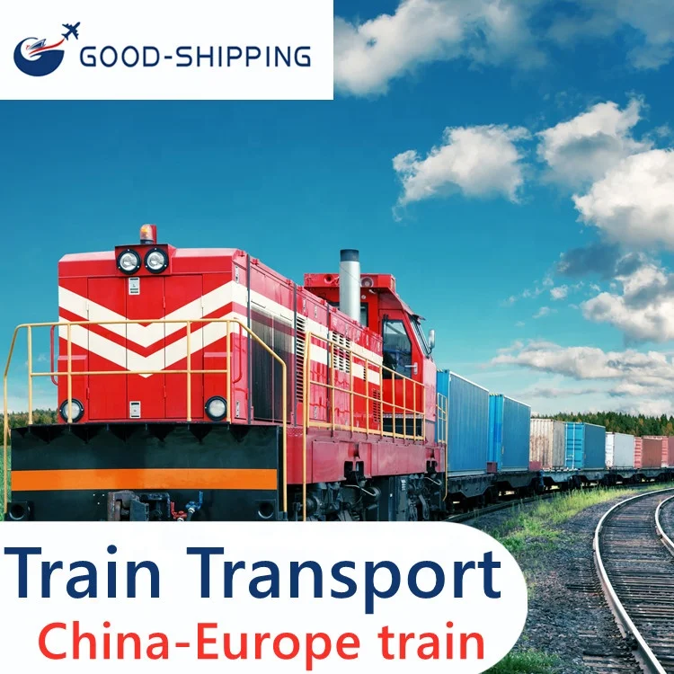 Top 10 DDP Freight Forwarders Trade Shipping Agent International Logistics Door To Door From China To Latvia