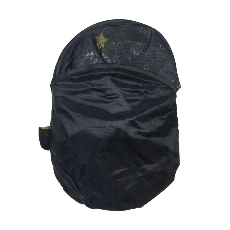 
Glare and UV Rays Protection for Your Child - Baby Side Window Car Sun Shades, Side Car Sunshade 