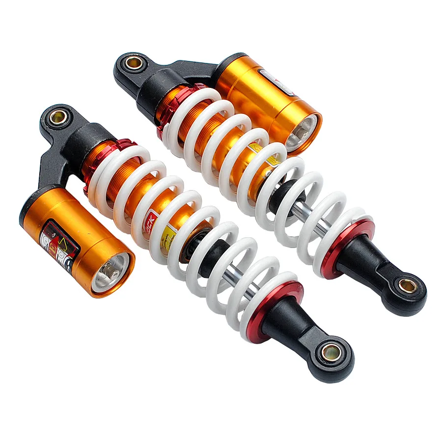ATV motorcycle ATV parts 310 Airbag front shock absorber gear 150-250cc
