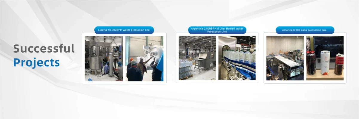 Production Line Liquid Fertilizers Fertilizer Liquid Filling Capping Machine 5000Ml Liquid Fertilizer Production Line