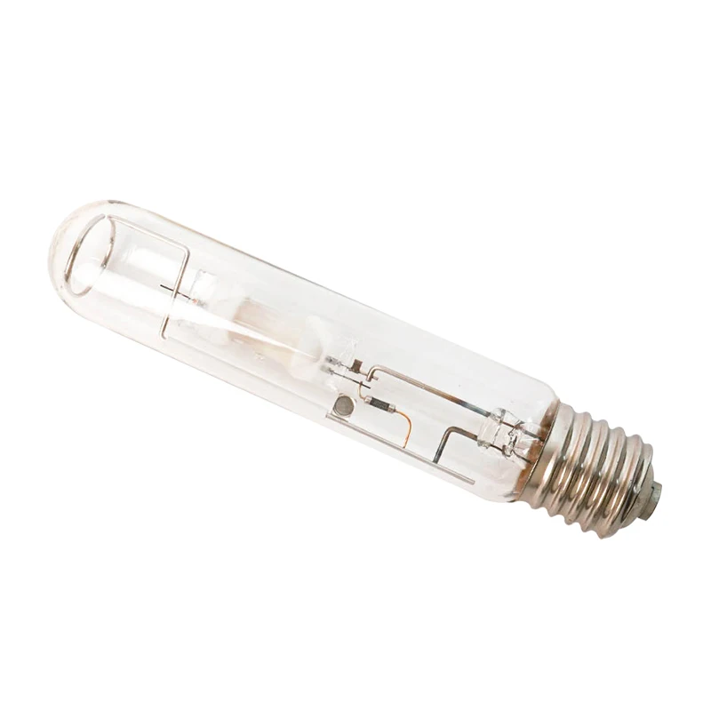 Hydroponics E40 250w Super Metal Halide MH Grow Lamp Light Bulb