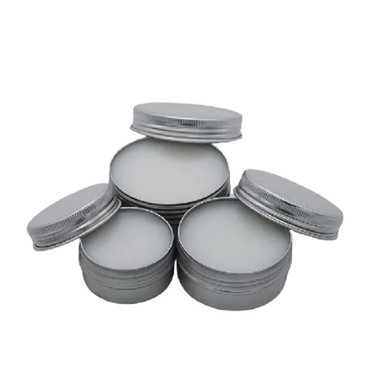 Professional Leather Repair Mink Oil Car Leather Seat Care Shoe Polish Kit