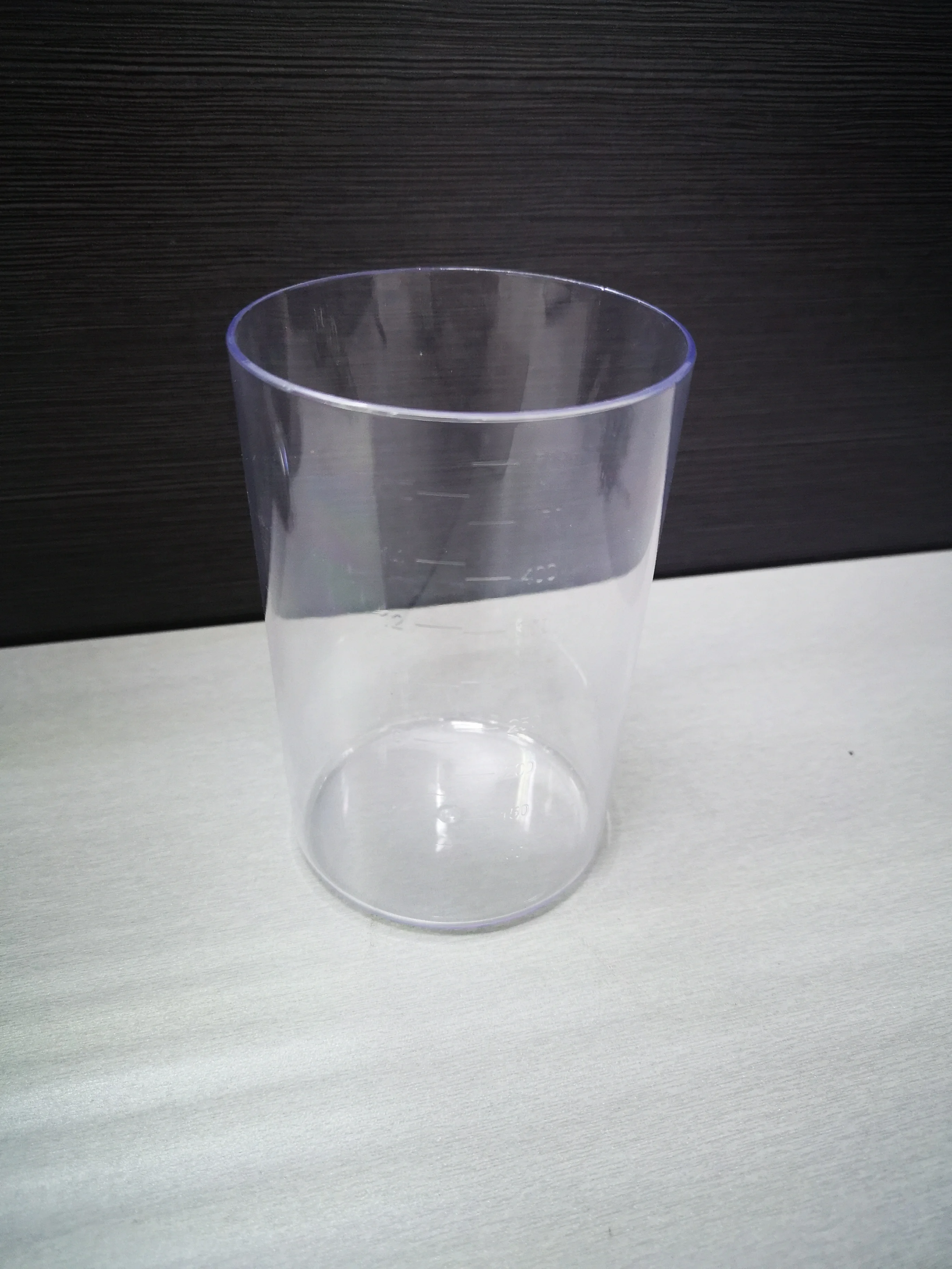 Baking Tool 400 Watt Silver Grey Food Mixer Machine Egg Beater Kitchen Blender