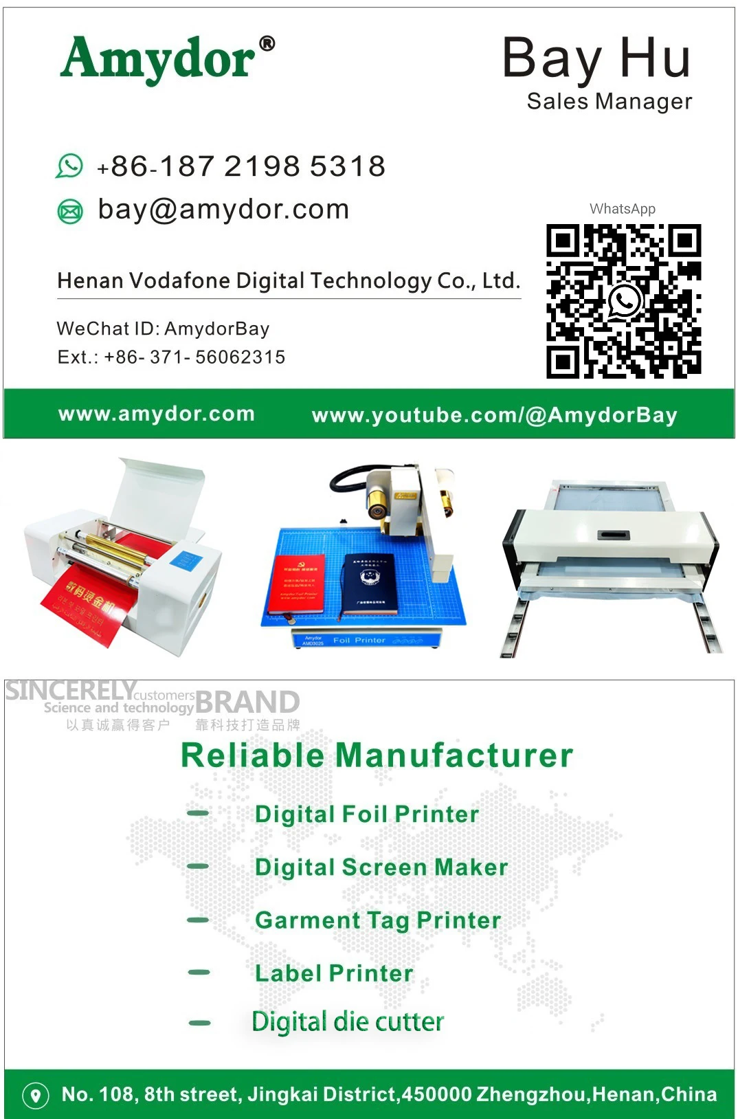 Amydor 360SK A3 Max digital die cutting machine for paper sticker label AMD360SK die cutter with factory price