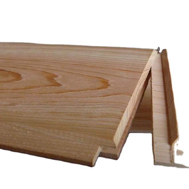 Hinoki  green wall panel/INTERIOR WOOD JAPAN STYLE2023