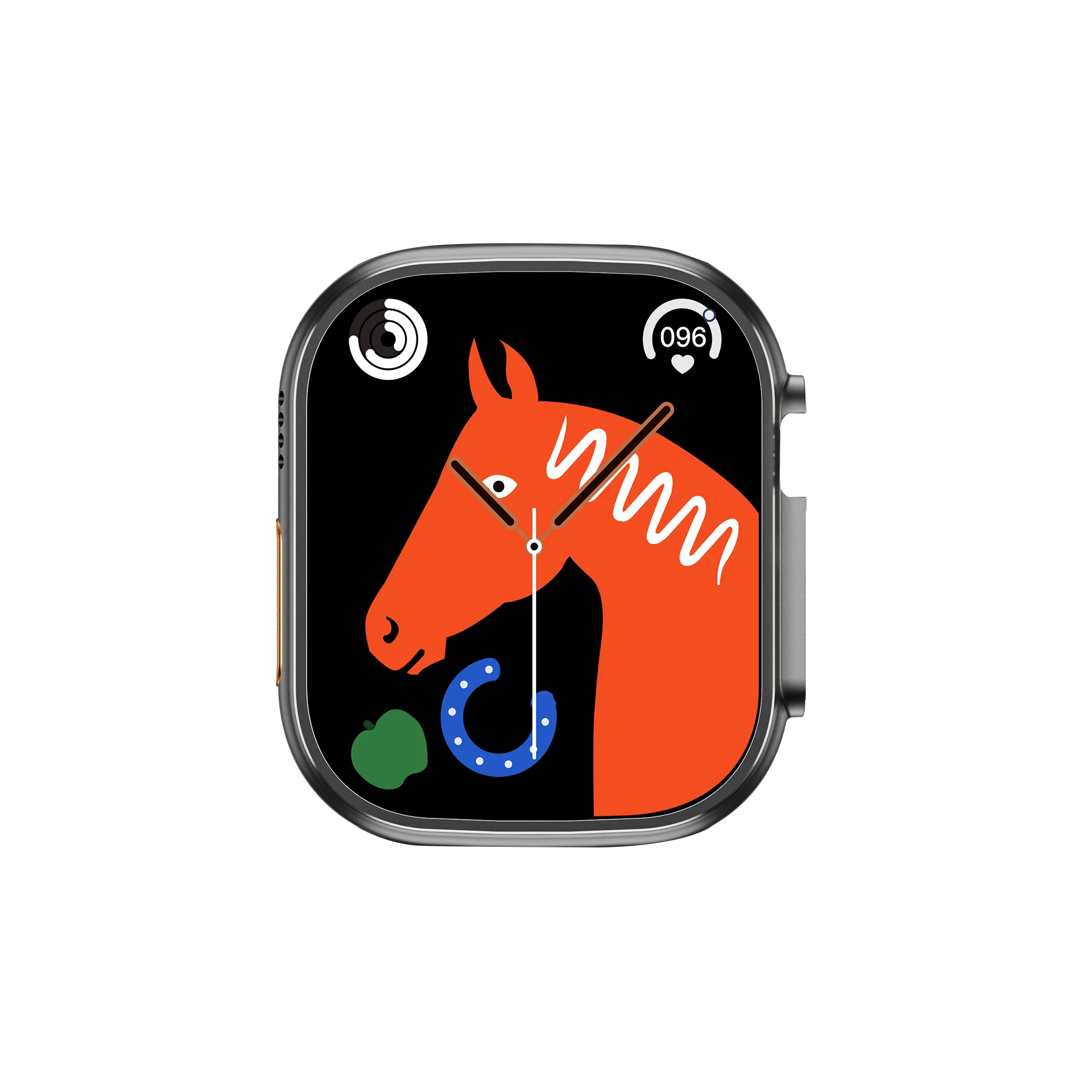 Original ap watch ultra 49mm 45mm best price serie s8 smartwatch reloj inteligente i 8 phone series smart iwo watch 8 ultra