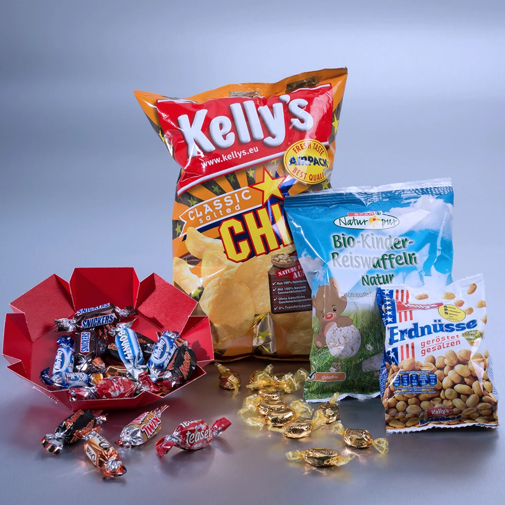 eva film and cloth laminating machine fabric film hot melt lamination machine supplier