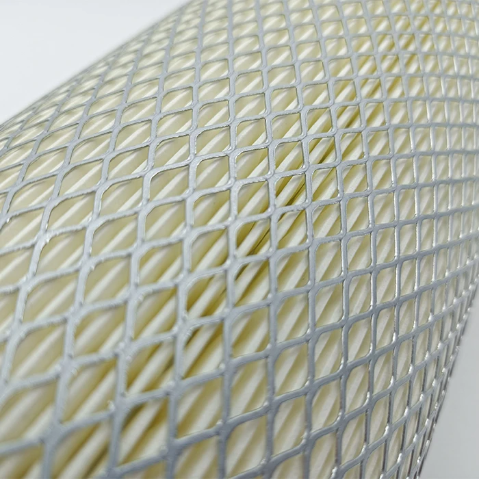 ATV UTV parts High Quality Oil Filter for  CAN-AM MAVERICK X3 MAX R 4X4 TURBO DPS