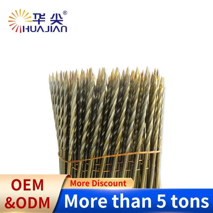 Roll nails common nails steel screw pneumatic upholstery stapler construction stapler