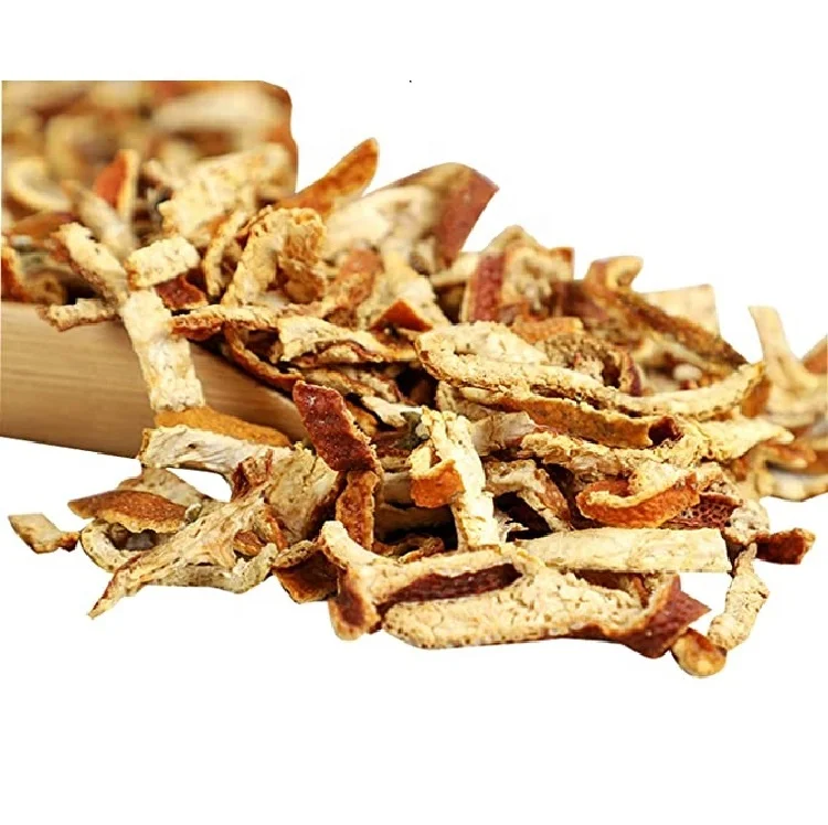 
Dried Orange peels, fine cut & Dried Mandarin peels ribbon Best Price 