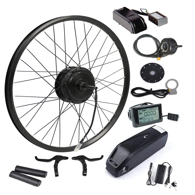 electric bike conversion kit electric bike conversion kit electric car conversion kit