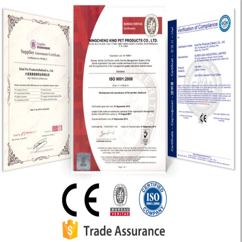BSCI factory Hot selling America Litter Ultra Odor Seal Zeolite and activated carbon added Arena de gato-Extreme Ultra odor seal