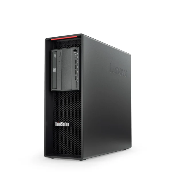 Good Quality Lenovo Thinkstation W-2223 8G 1T 690W P520 Workstation