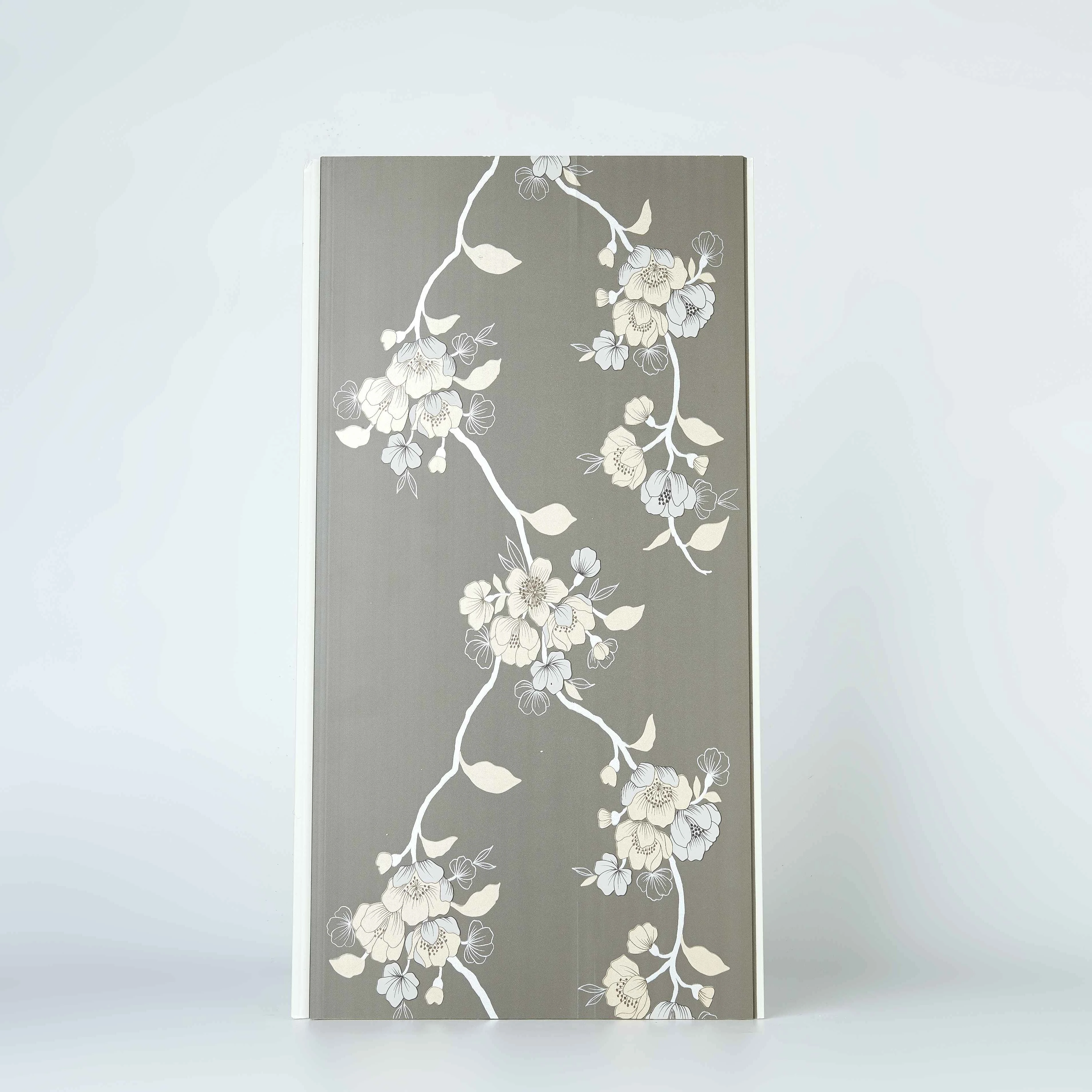 pvc ceiling outdoor pvc ceiling board price in south africa colour your life led strip stretch ceilings pvc