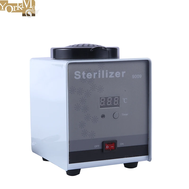 salon sterilizer