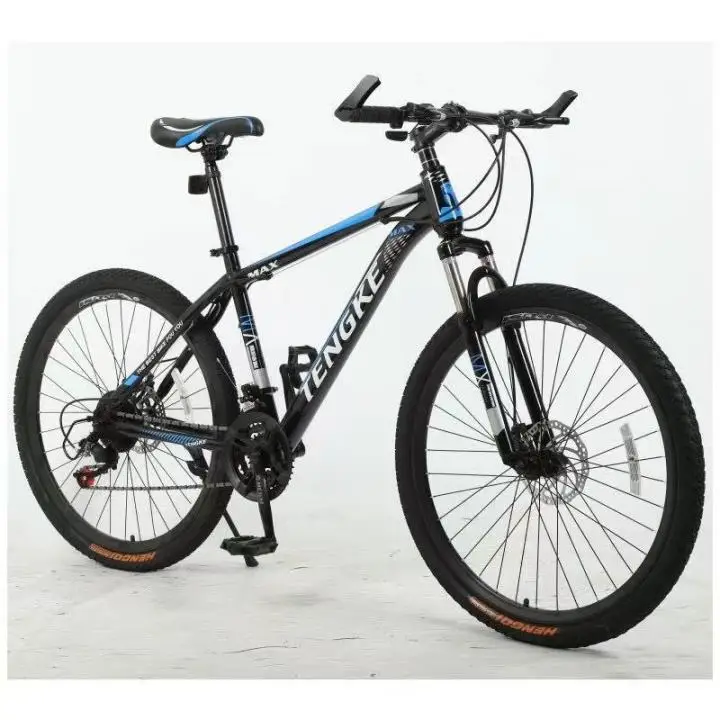 wholesale high-quality mountain bike/road bikes/bicycles for adults