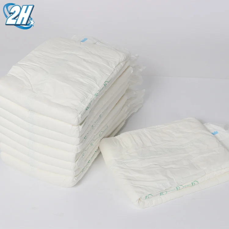 
turkish disposable tena adult pants diapers for women man elder 