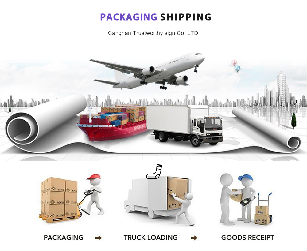 Hot selling automotive 4Pin 12V relay GM 9026316 various auto parts for wholesales