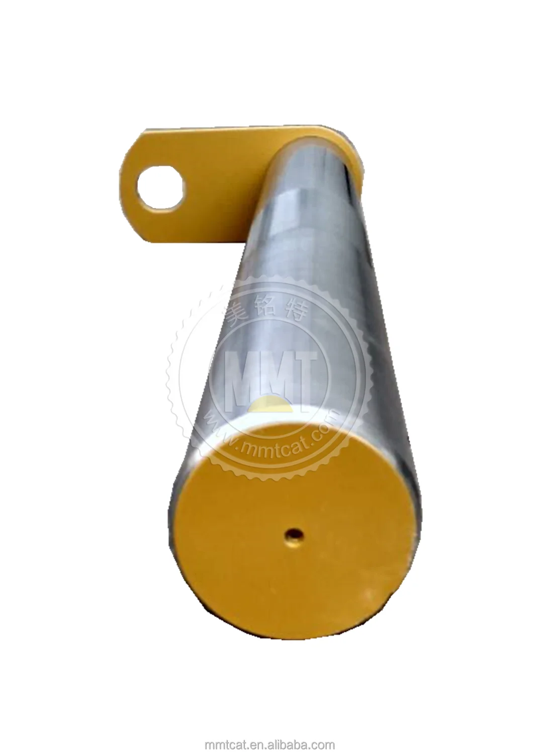 MMT CAT 325C булавка соединителя рамы 186-5656 OEM 1865656 Высококачественная Металлическая стальная ковша экскаватора для гидравлического