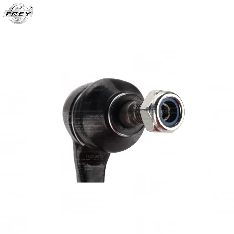 Frey Auto Parts Suspension Lower  Rear Control Arm Link Left Right 2033500353 for benz W203