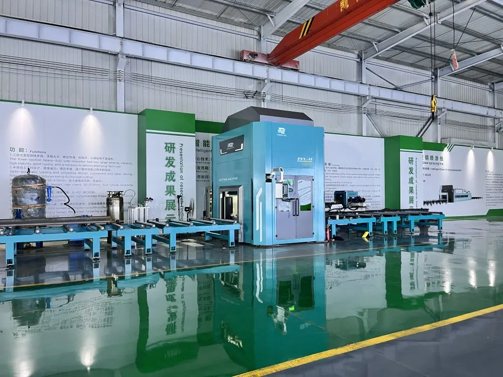 Beam Laser Cutter (3).jpg