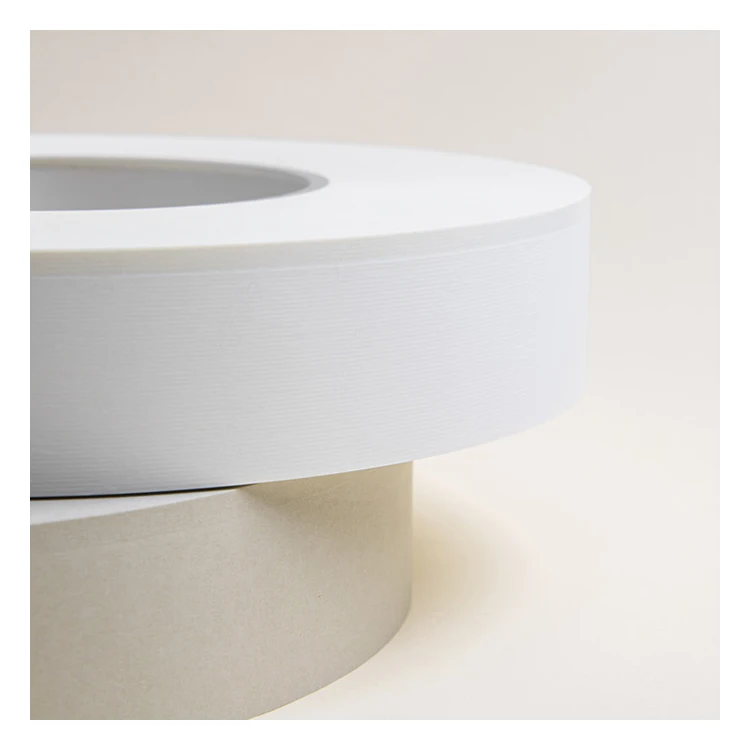 New Arrival High Quality Bacteriostasis  Tobacco Wrapping Ryo Rolling Paper For Sale