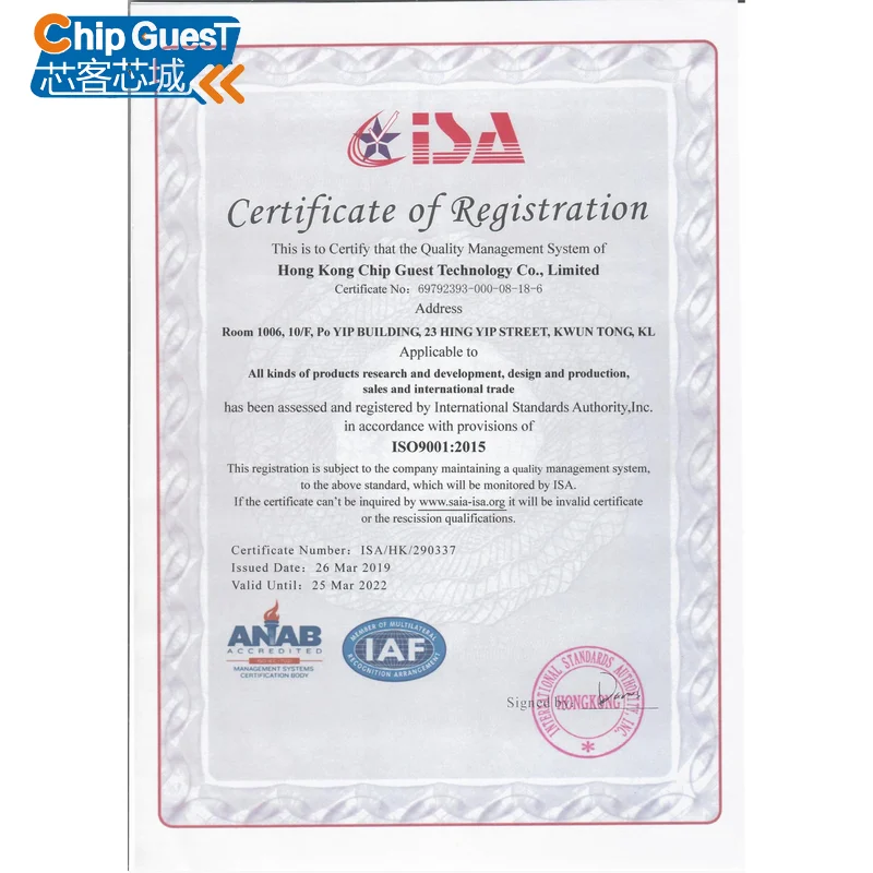 Best Price Original Integrated Circuits Bom List IC Supplier In Stock Microcontrol LQFP64 STM32 STM32F103 STM32F103RBT6