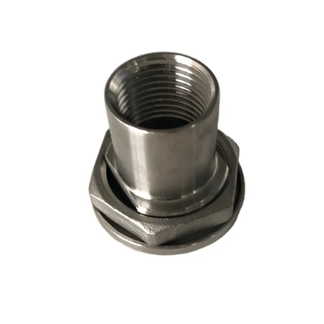 CNC hardware accessories  processing customized parts processing