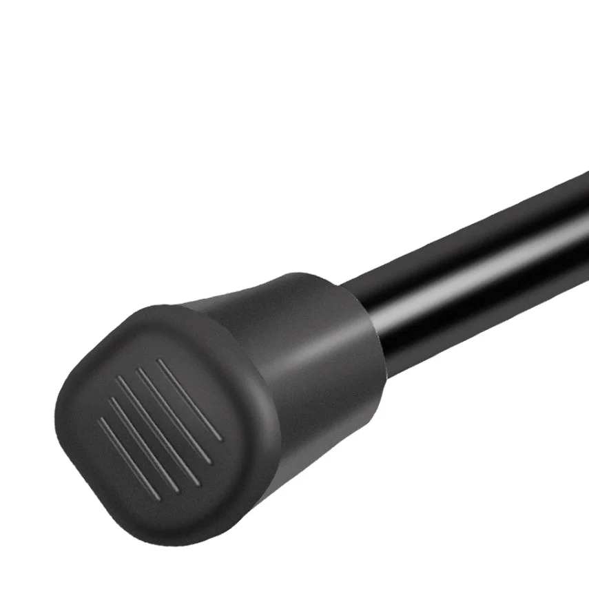 Опора для ног детского велосипеда, складная боковая Подставка для детской коляски с одним отверстием, аксессуары