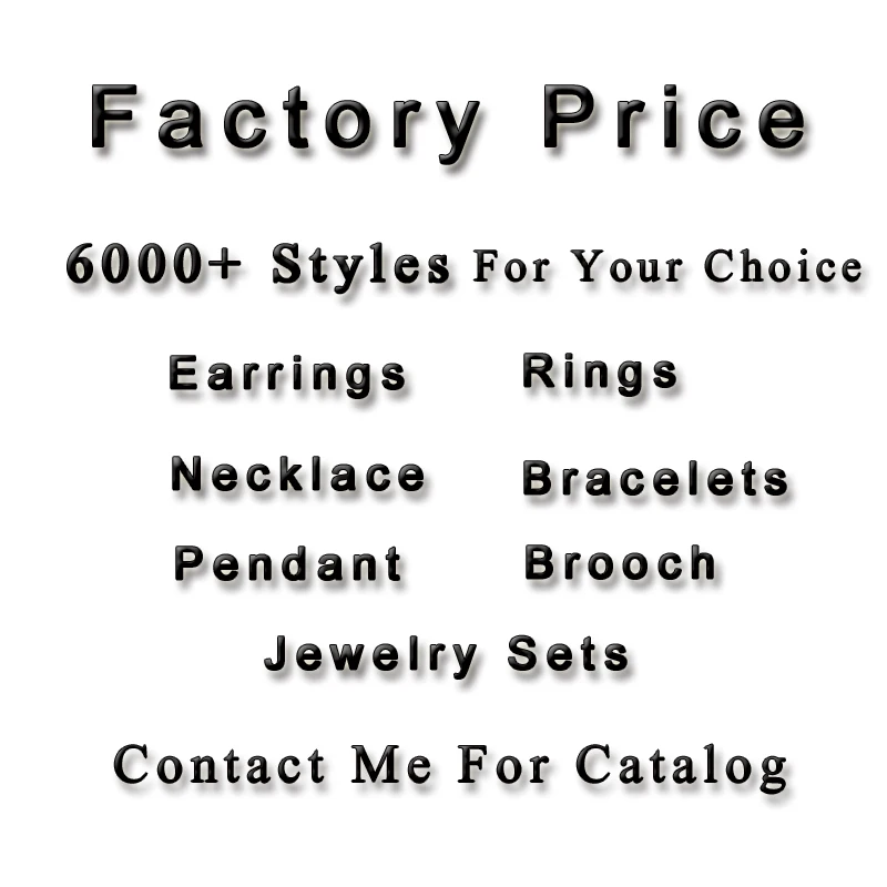 Minimalistic Artificial Gemstone Jewellery 925 Sterling Silver Exotic Earrings