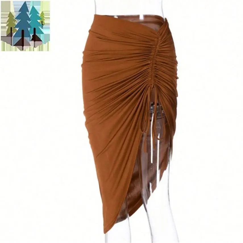 Selling Popular in Stock Womens Tight Fitting Dress Sexy for Sale High Cost-effective Hot