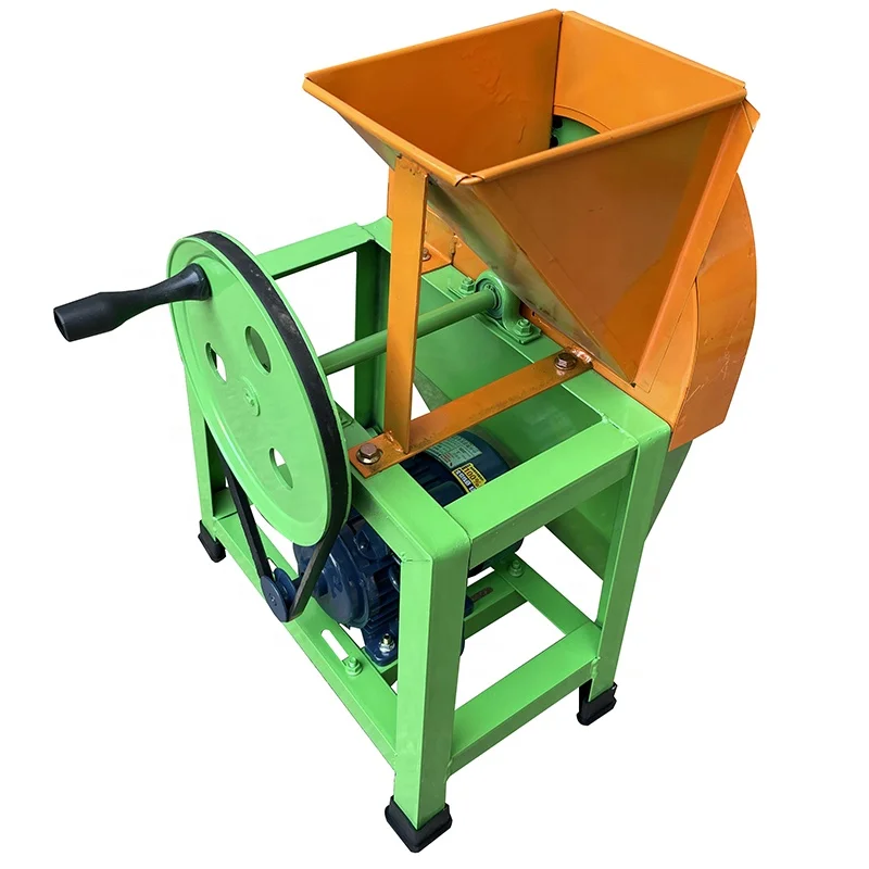 
Automatic potato slicer commercial slicer vegetable grating machine 