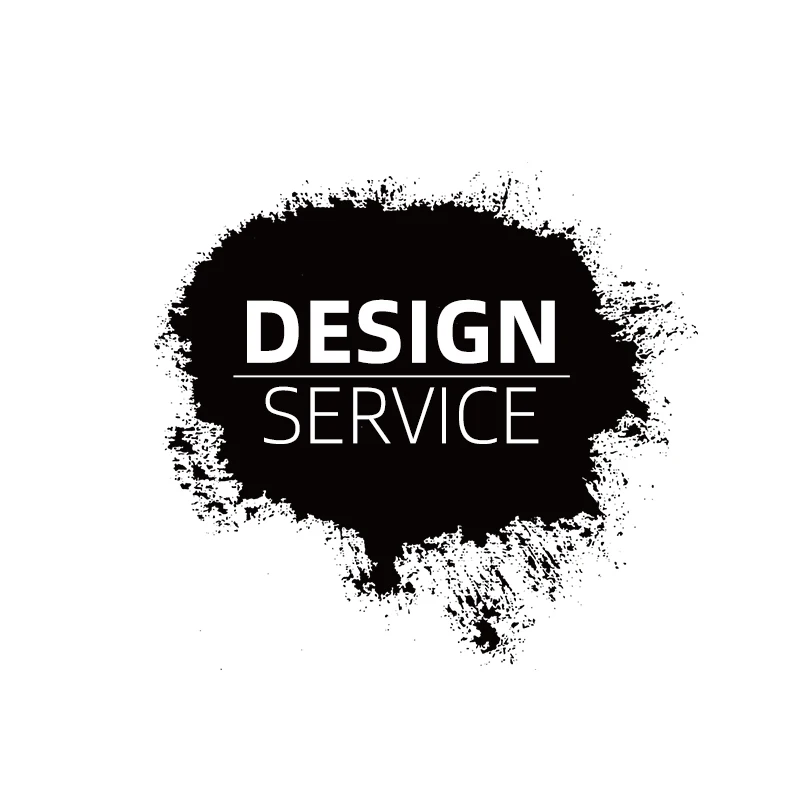 Футболка с принтом premier pro, дизайн логотипа, индивидуальный дизайн, упаковка семян