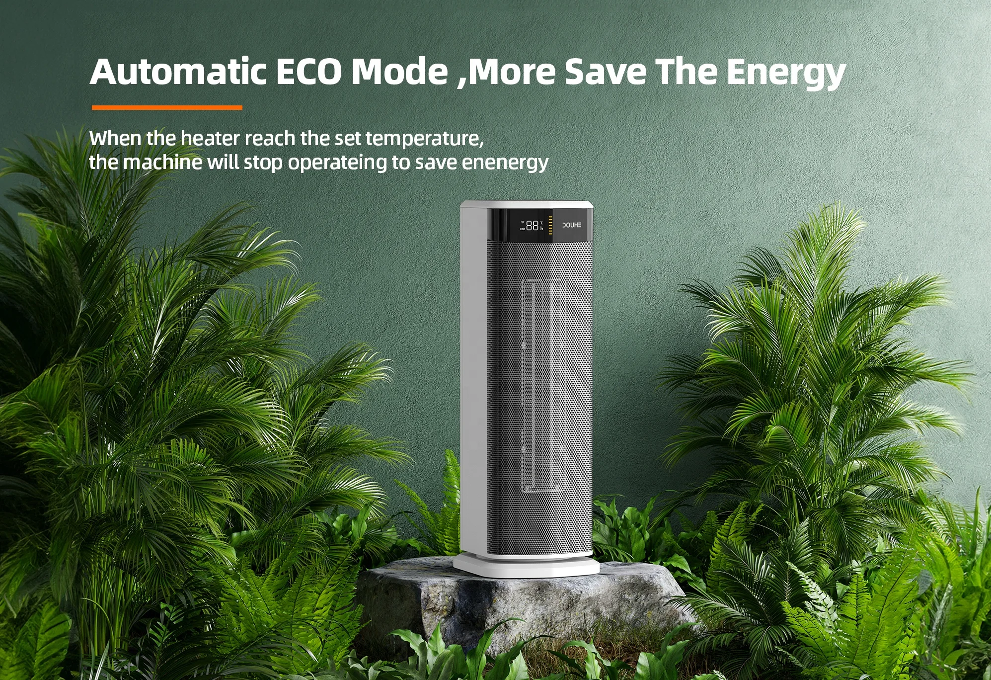 OEM Factory New Design Heater Buy Ptc Ceramic Gas Room Turkey 110 & 220 Volt For Heating Electrical Premium Heaters For Rooms