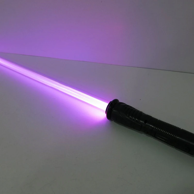
 Светодиодный меч, меняющий цвет, оптом   (60504187973)