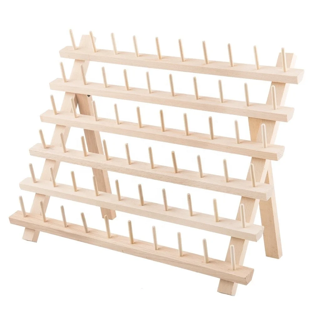 Поставщик торговой гарантии, деревянные катушки для резьбы