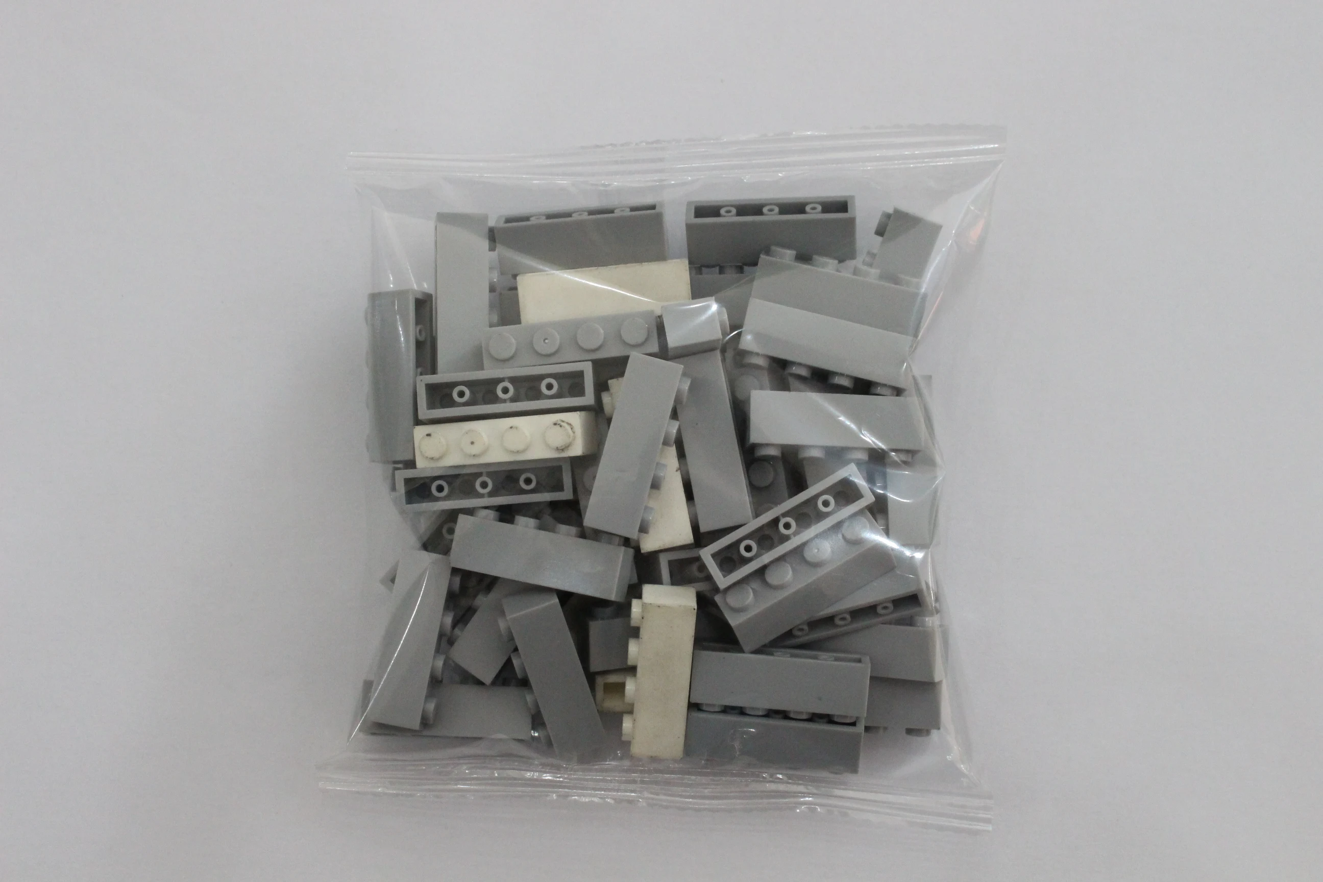 Vertical Automatic Building Block Juggle small Toy Bricks Lego bags Packing Packaging Machine