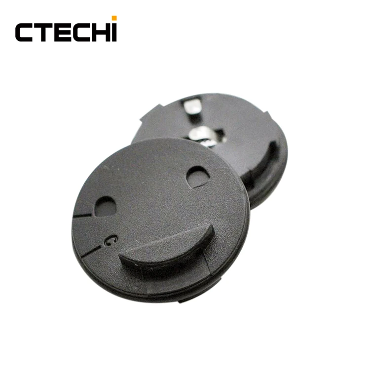 3D Glasses Battery CR2032 Smiley Face Battery Lithium battery