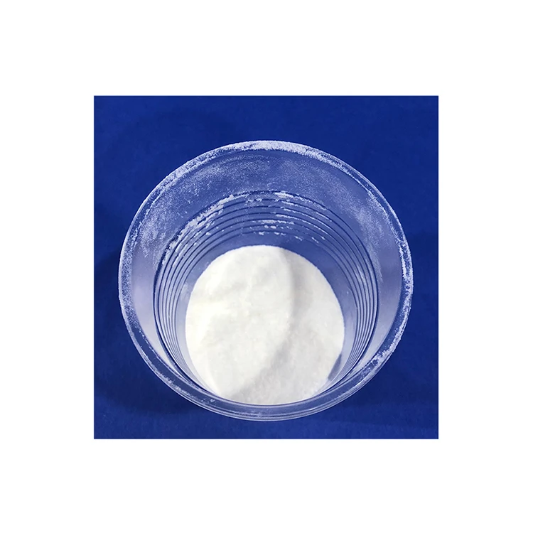 Кас 110-17-8 и фумаровая кислота пищевая фумаровая кислота