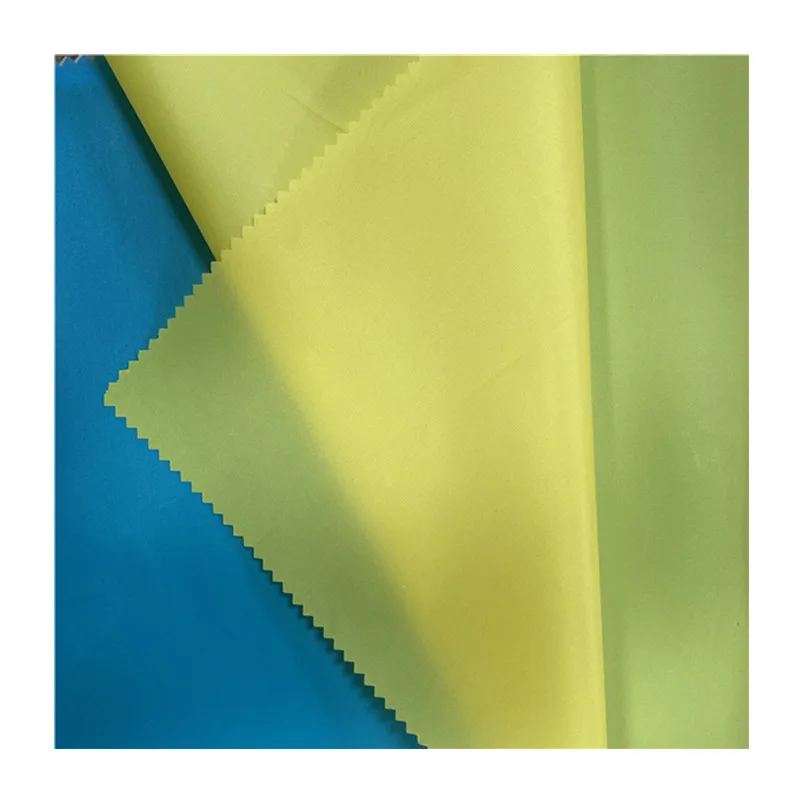 super quality PU coated 210D oxford fabric 100%polyester waterproof oxford fabric matt surface face pink color use for luggage b