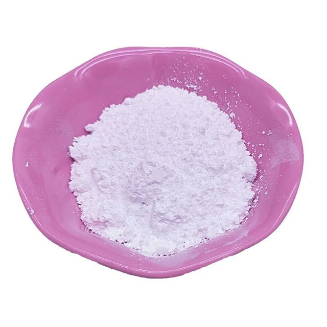 Flavor Enhancer CAS 7722-88-5 Na4P2O7 Sodium Pyrophosphate Powder TSPP Tetrasodium Pyrophosphate