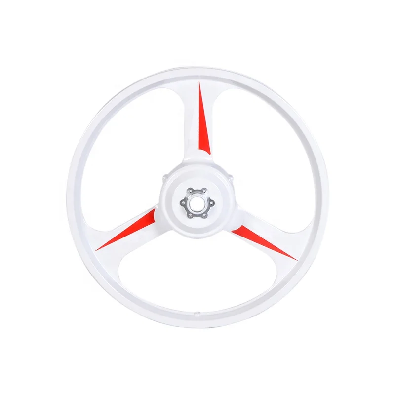 Factory Direct 24 Inch Hub Gear Bicycle cheap 14 inch alloy wheels