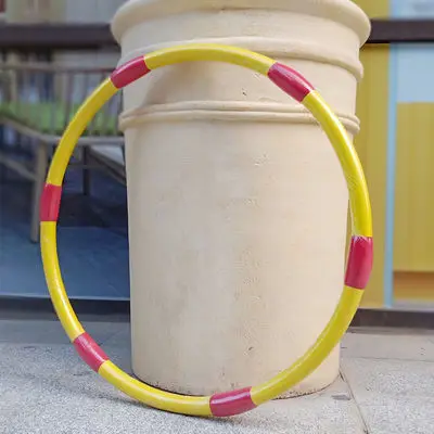 Новые товары, кольца hula, детская специальная маленькая губка для начальной школы и детского сада, худи для начинающих детей