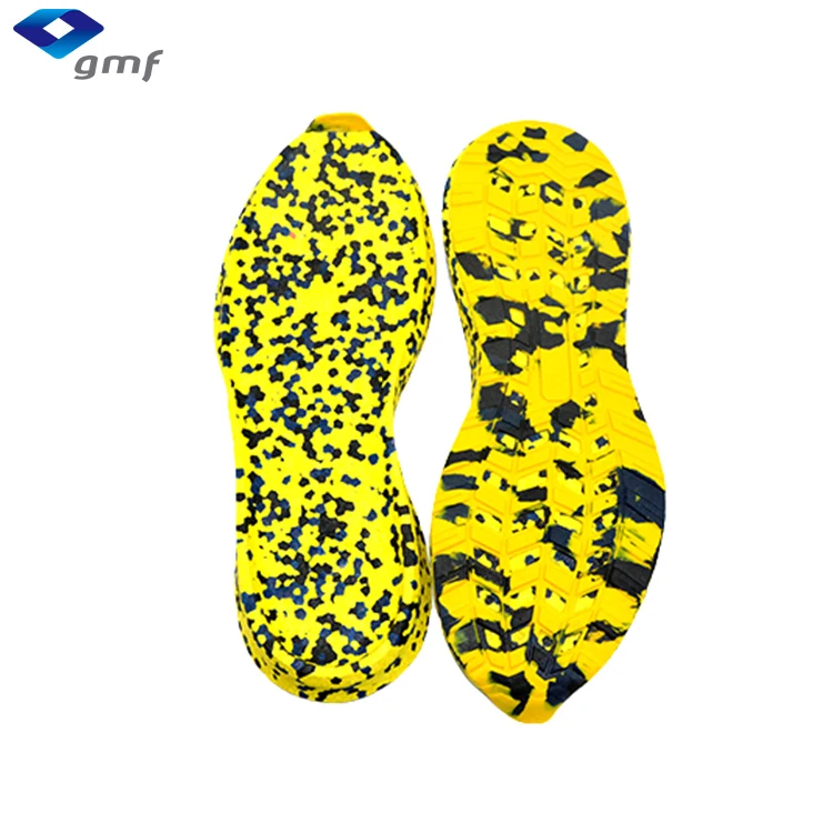 
TPU BOOST /TPU BOOST Production machine tpu boostfor Foam Insole 