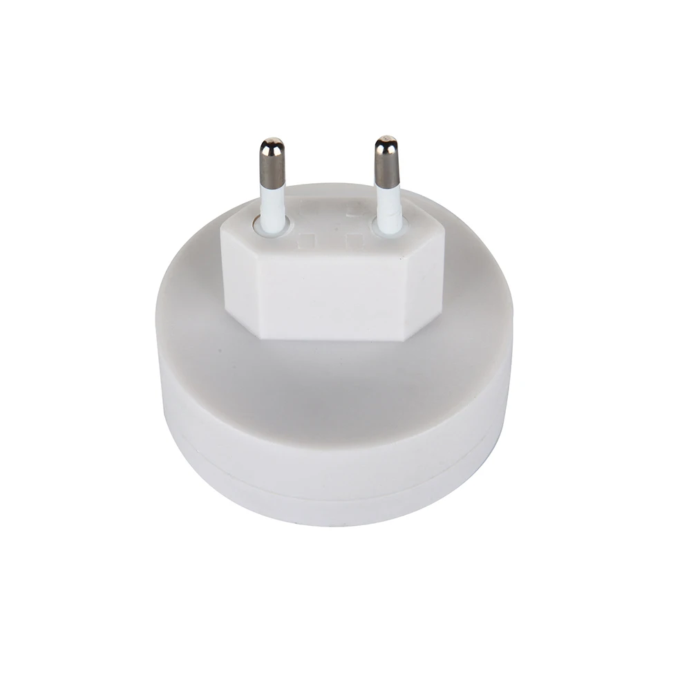 
Electronic Rat Repeller Ultrasonic Mosquito Bug Anti Rat Insect Control Mosquito Chaser 